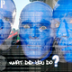 Image for article titled 131 Redesigned BSODs We'd Like to See When Windows 7 Crashes